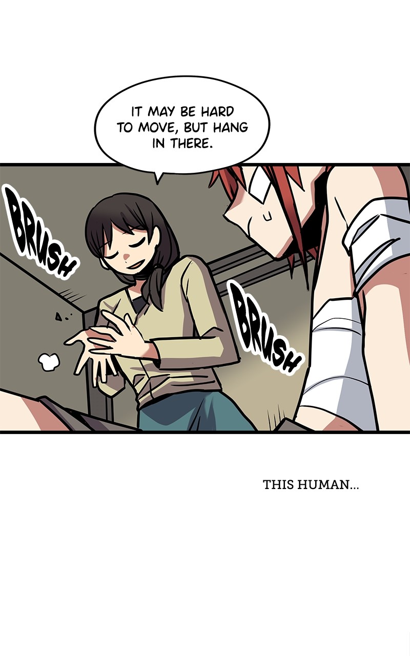 Carsearin Chapter 31 - Page 15