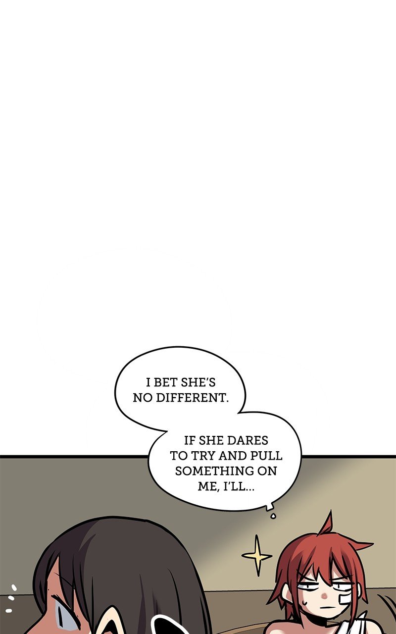 Carsearin Chapter 31 - Page 19