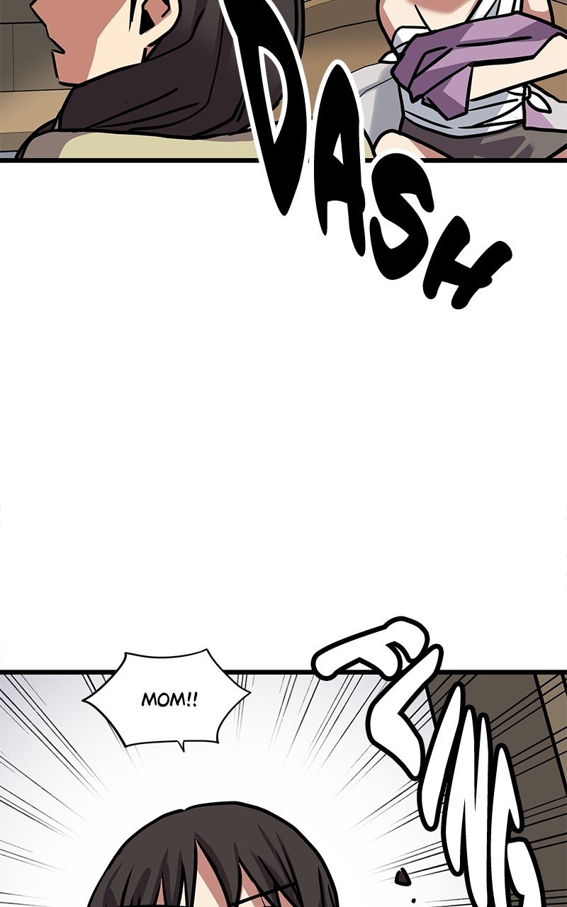 Carsearin Chapter 31 - Page 20