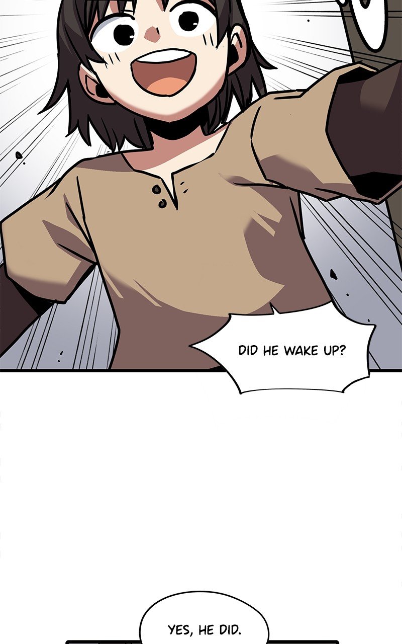 Carsearin Chapter 31 - Page 21