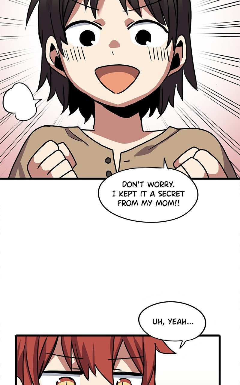 Carsearin Chapter 31 - Page 26