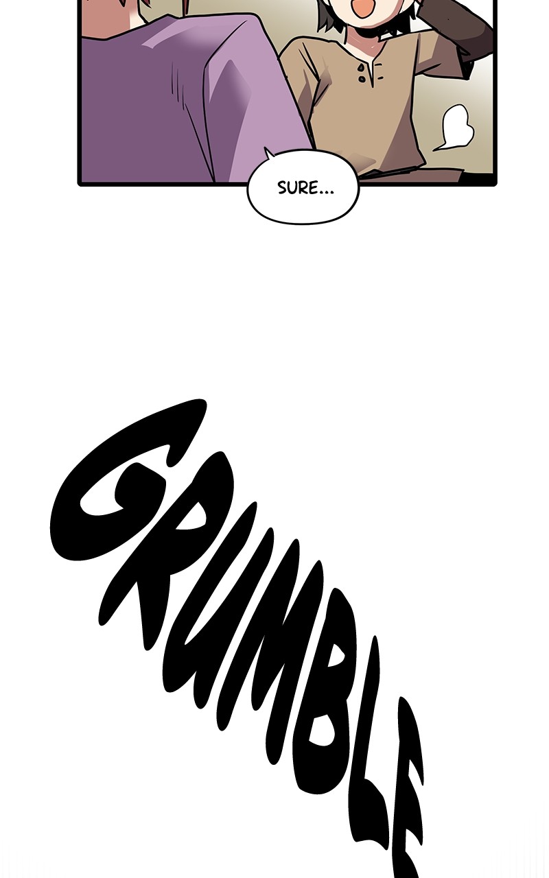 Carsearin Chapter 31 - Page 28