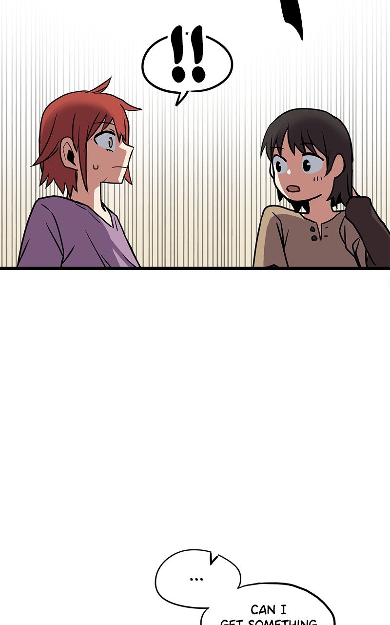 Carsearin Chapter 31 - Page 29