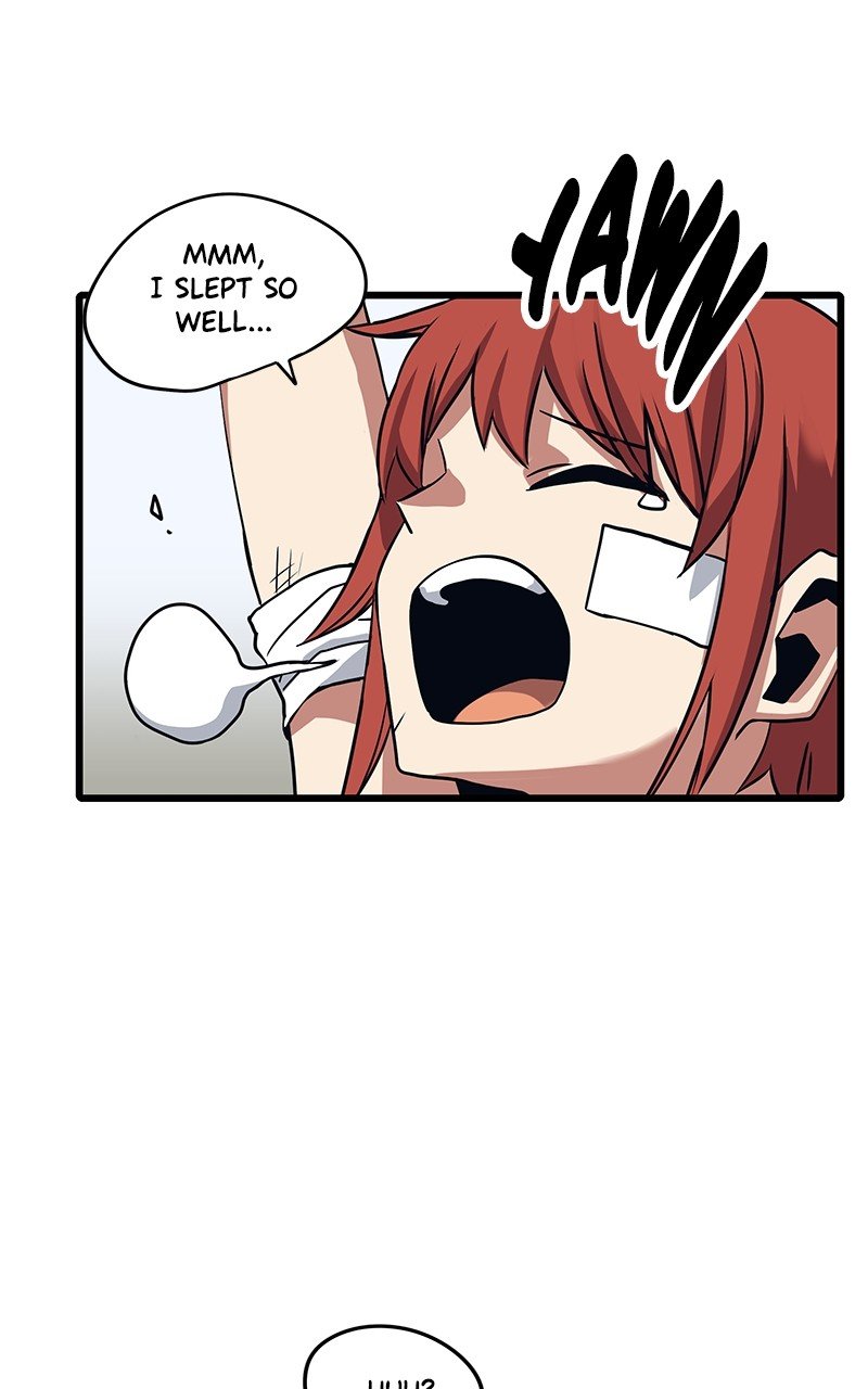Carsearin Chapter 31 - Page 4