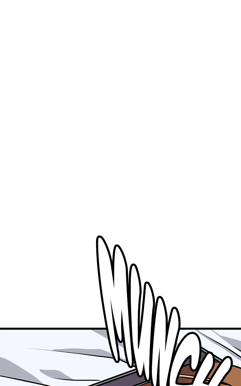 Carsearin Chapter 31 - Page 32