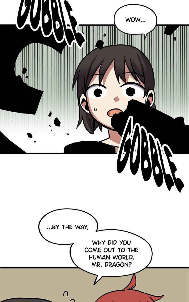 Carsearin Chapter 31 - Page 35