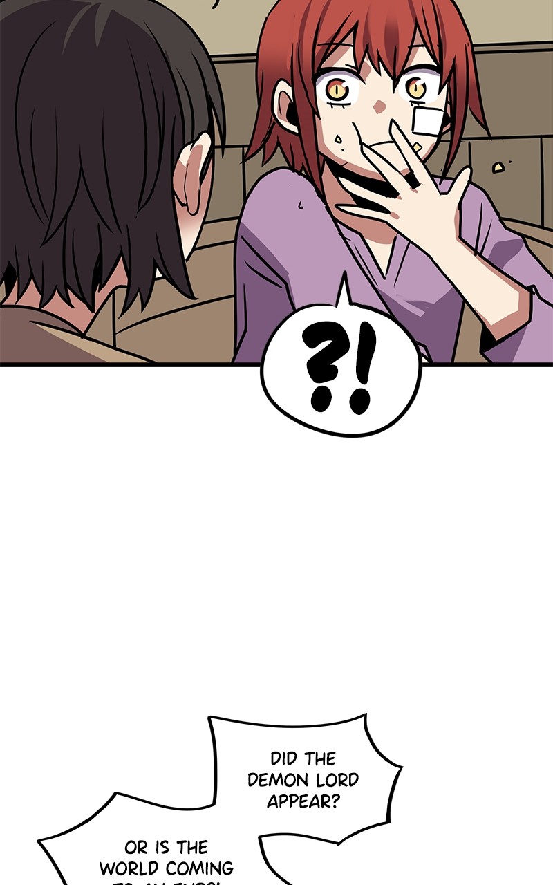Carsearin Chapter 31 - Page 36