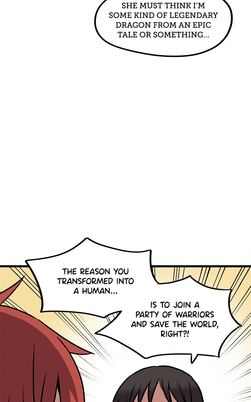 Carsearin Chapter 31 - Page 39