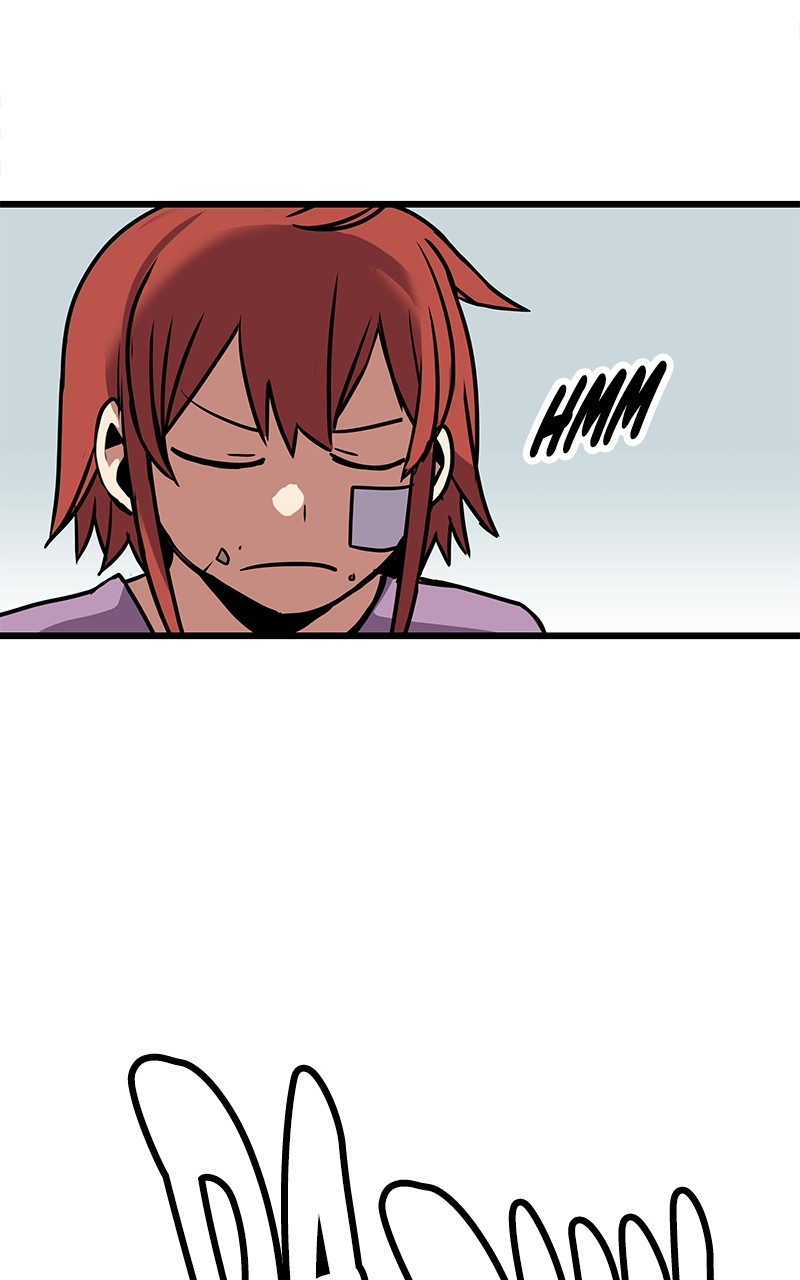 Carsearin Chapter 31 - Page 41