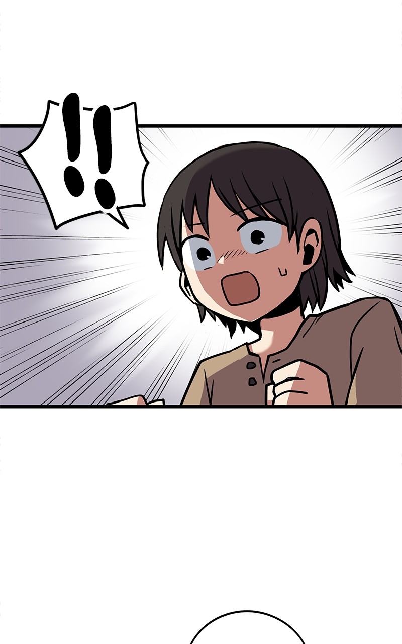 Carsearin Chapter 31 - Page 43