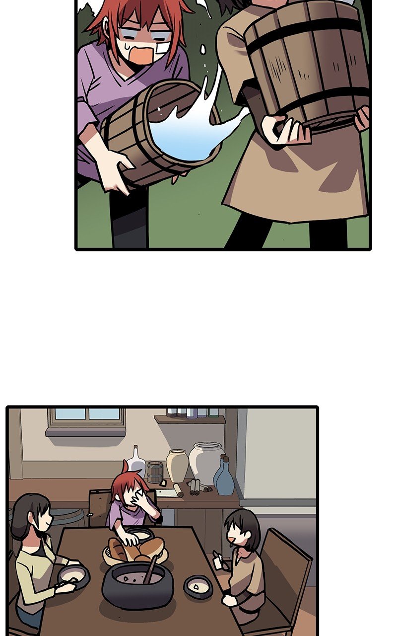 Carsearin Chapter 31 - Page 49