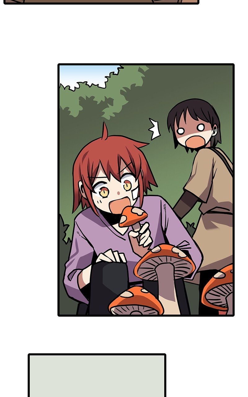Carsearin Chapter 31 - Page 50