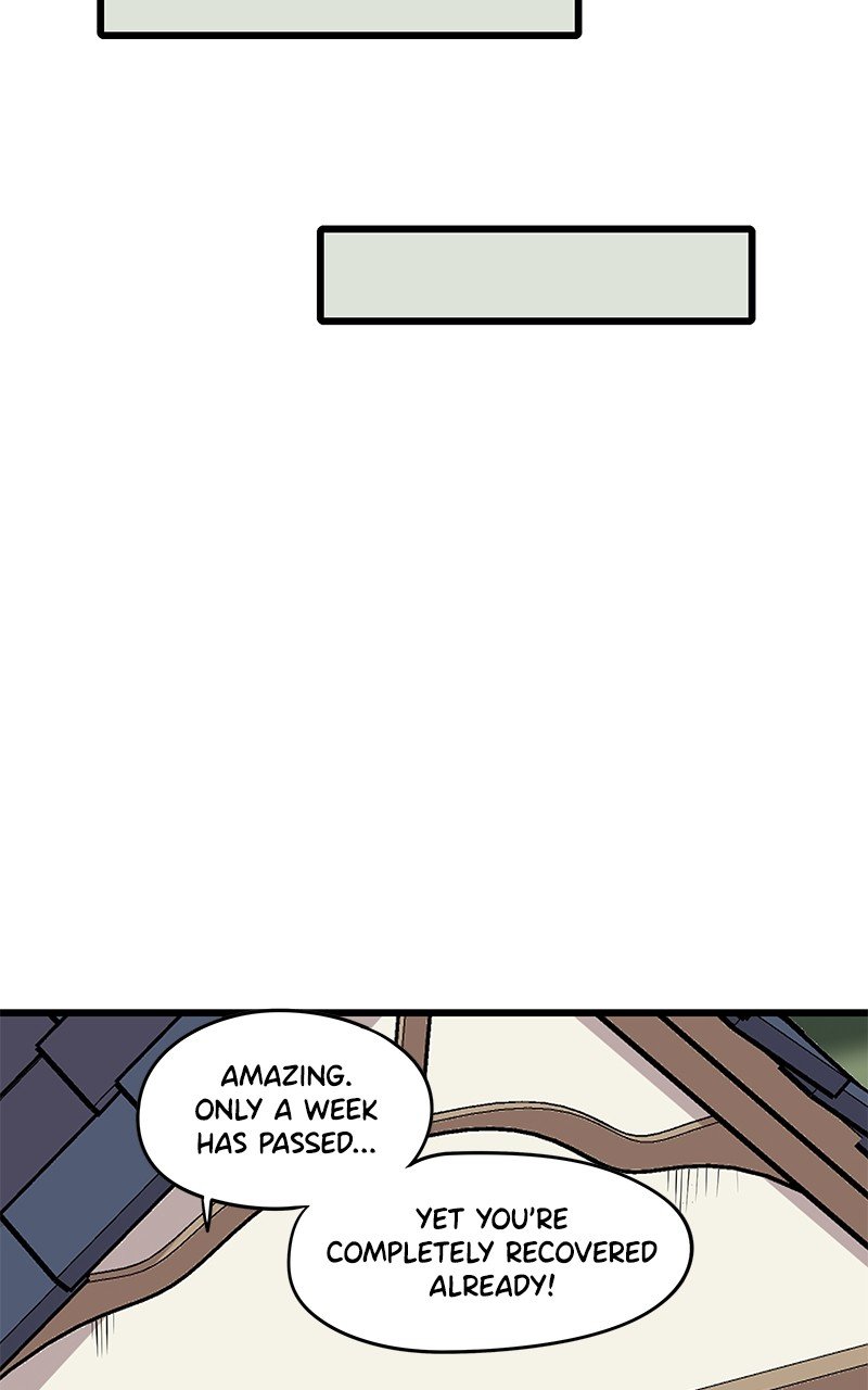 Carsearin Chapter 31 - Page 51