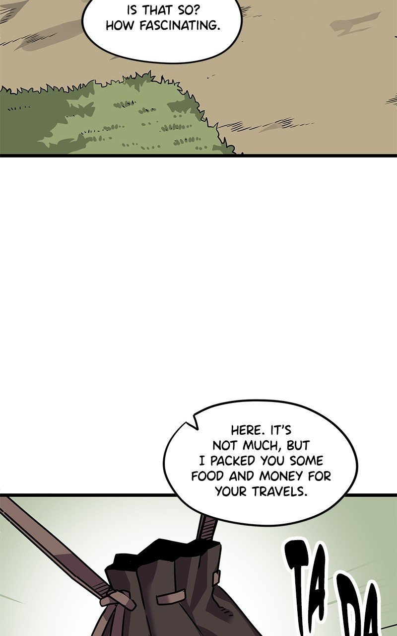 Carsearin Chapter 31 - Page 53