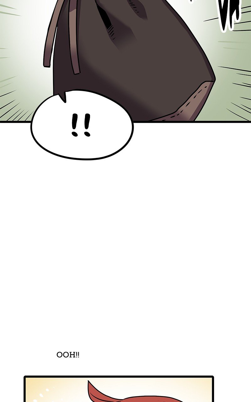 Carsearin Chapter 31 - Page 54
