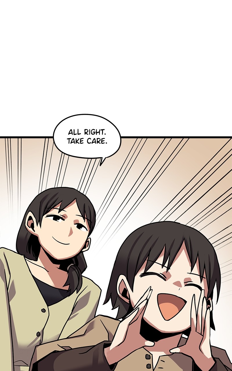 Carsearin Chapter 31 - Page 57