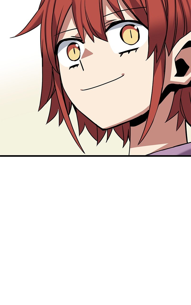 Carsearin Chapter 31 - Page 59