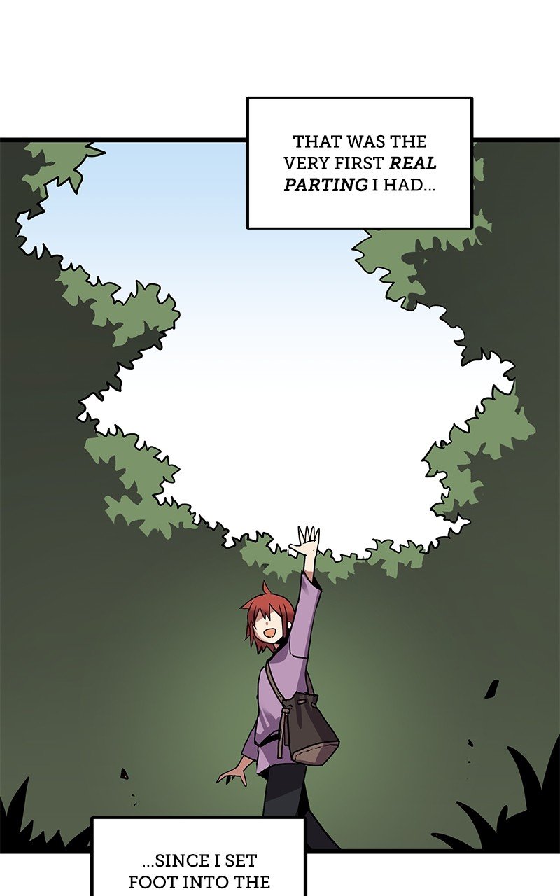 Carsearin Chapter 31 - Page 60