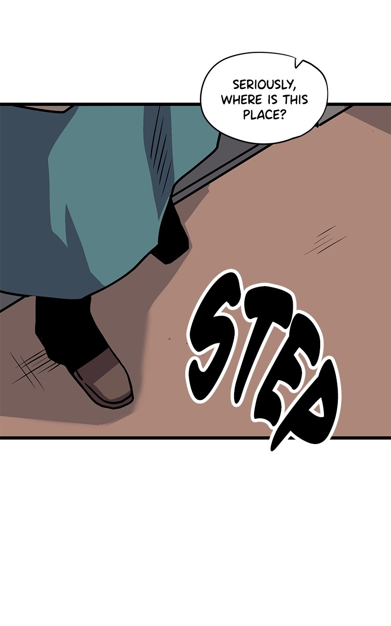 Carsearin Chapter 31 - Page 7