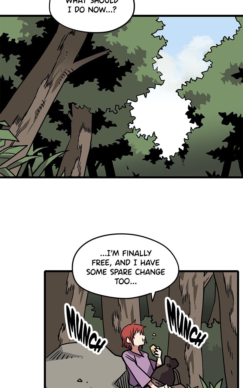 Carsearin Chapter 31 - Page 62