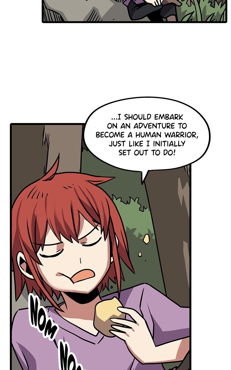 Carsearin Chapter 31 - Page 63