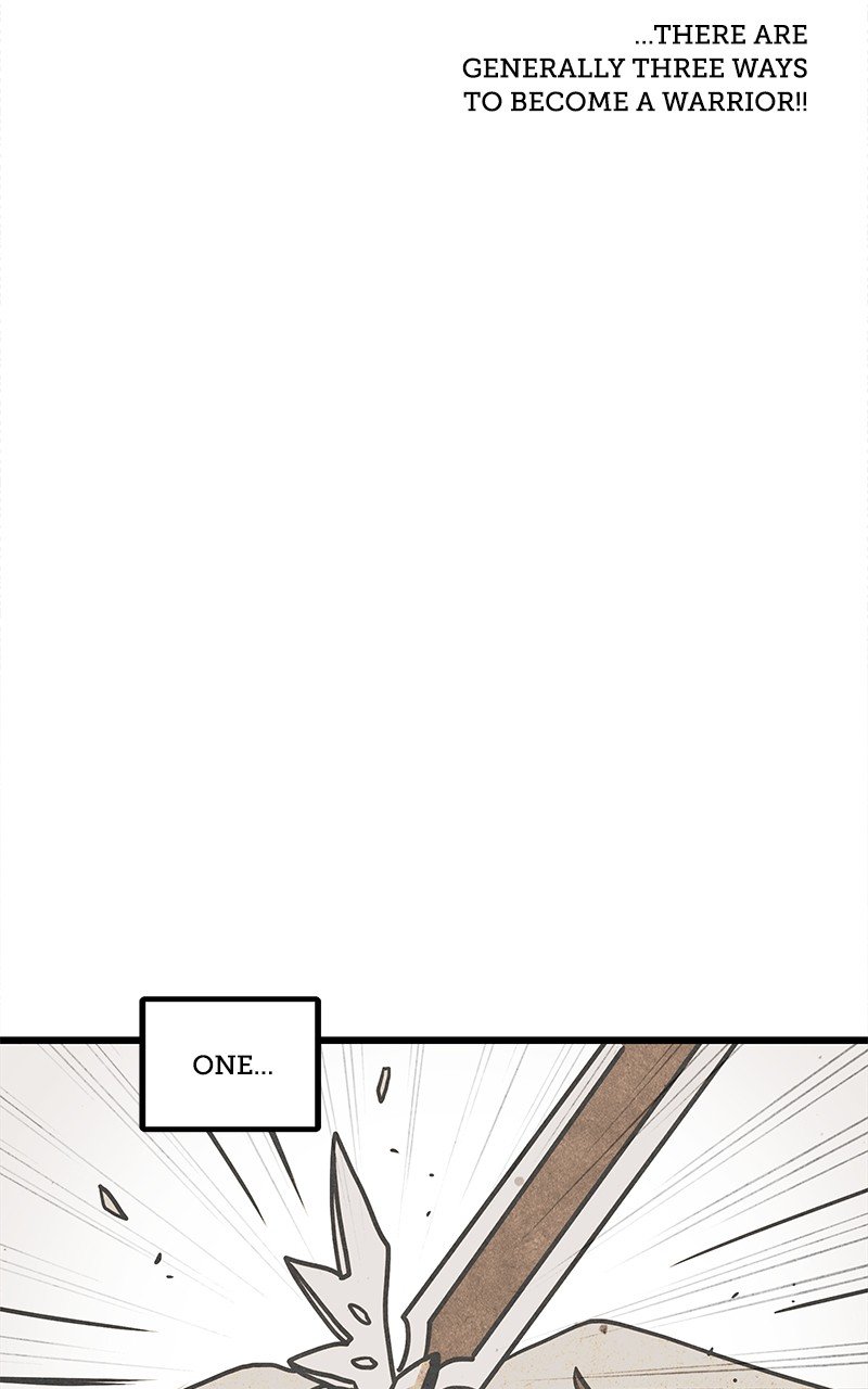 Carsearin Chapter 31 - Page 65