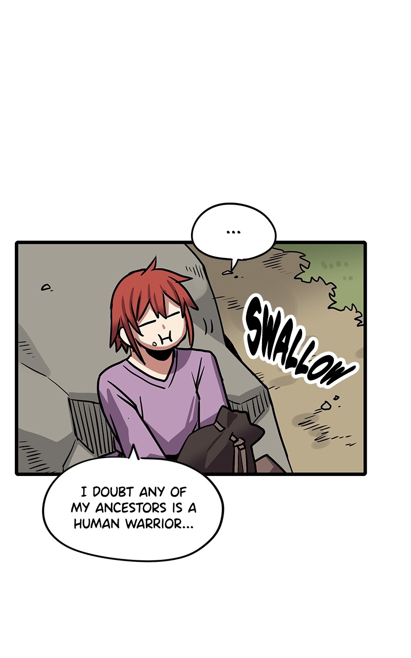 Carsearin Chapter 31 - Page 67