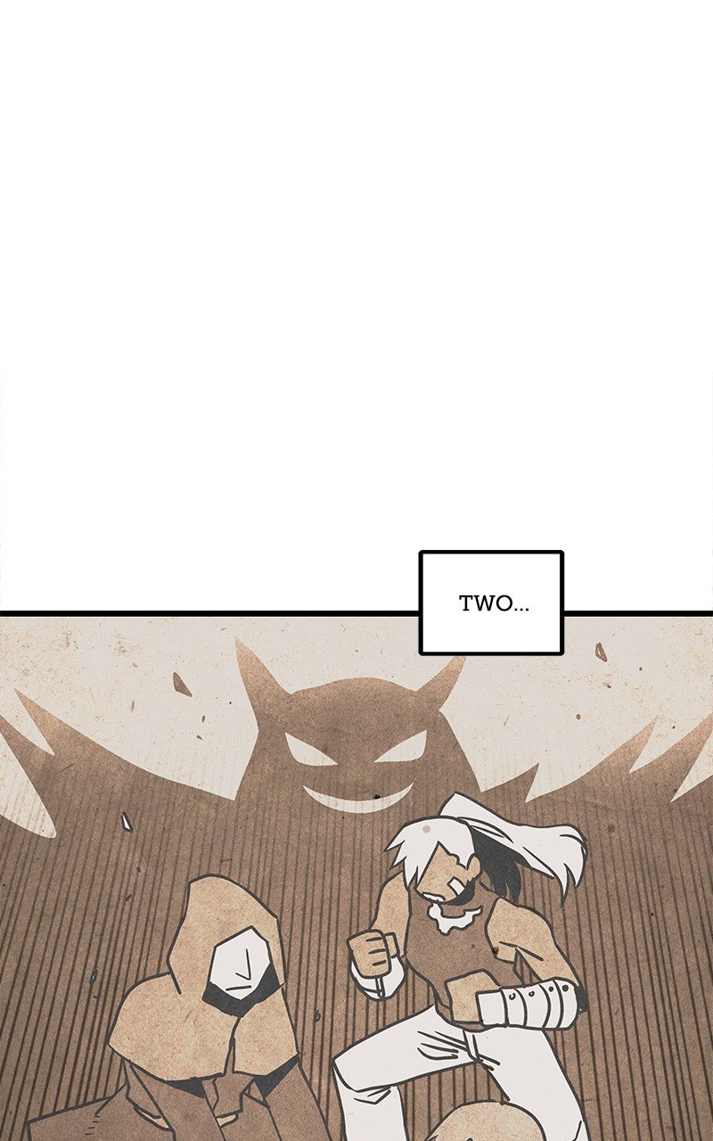 Carsearin Chapter 31 - Page 68
