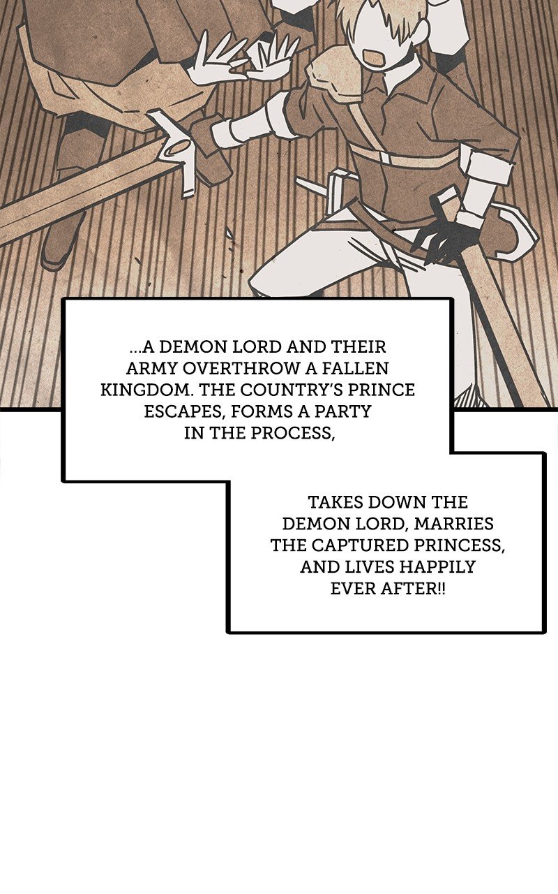 Carsearin Chapter 31 - Page 69