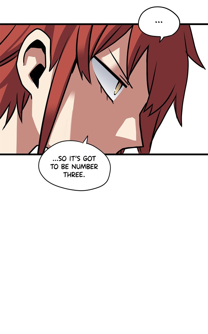 Carsearin Chapter 31 - Page 71