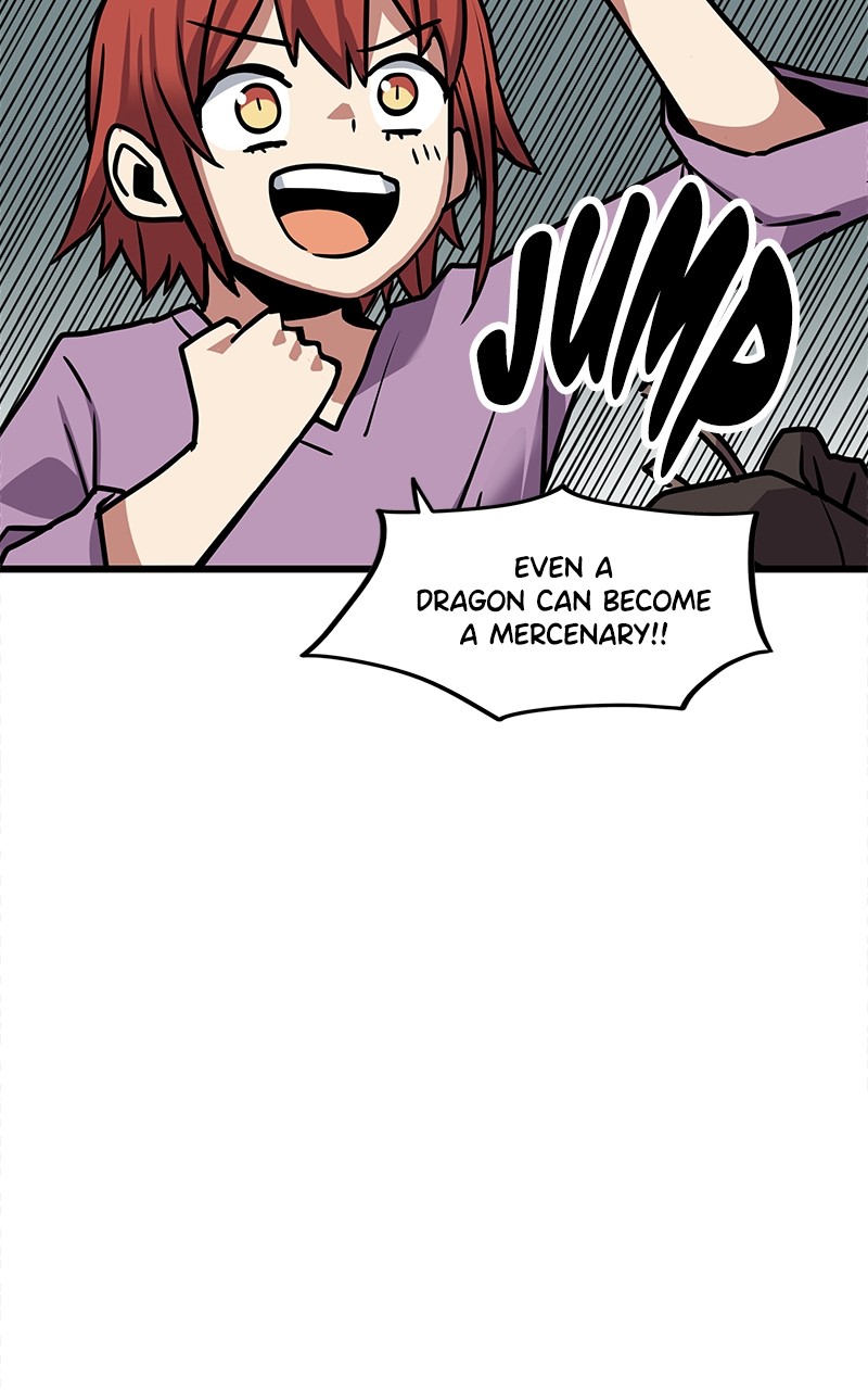 Carsearin Chapter 31 - Page 74