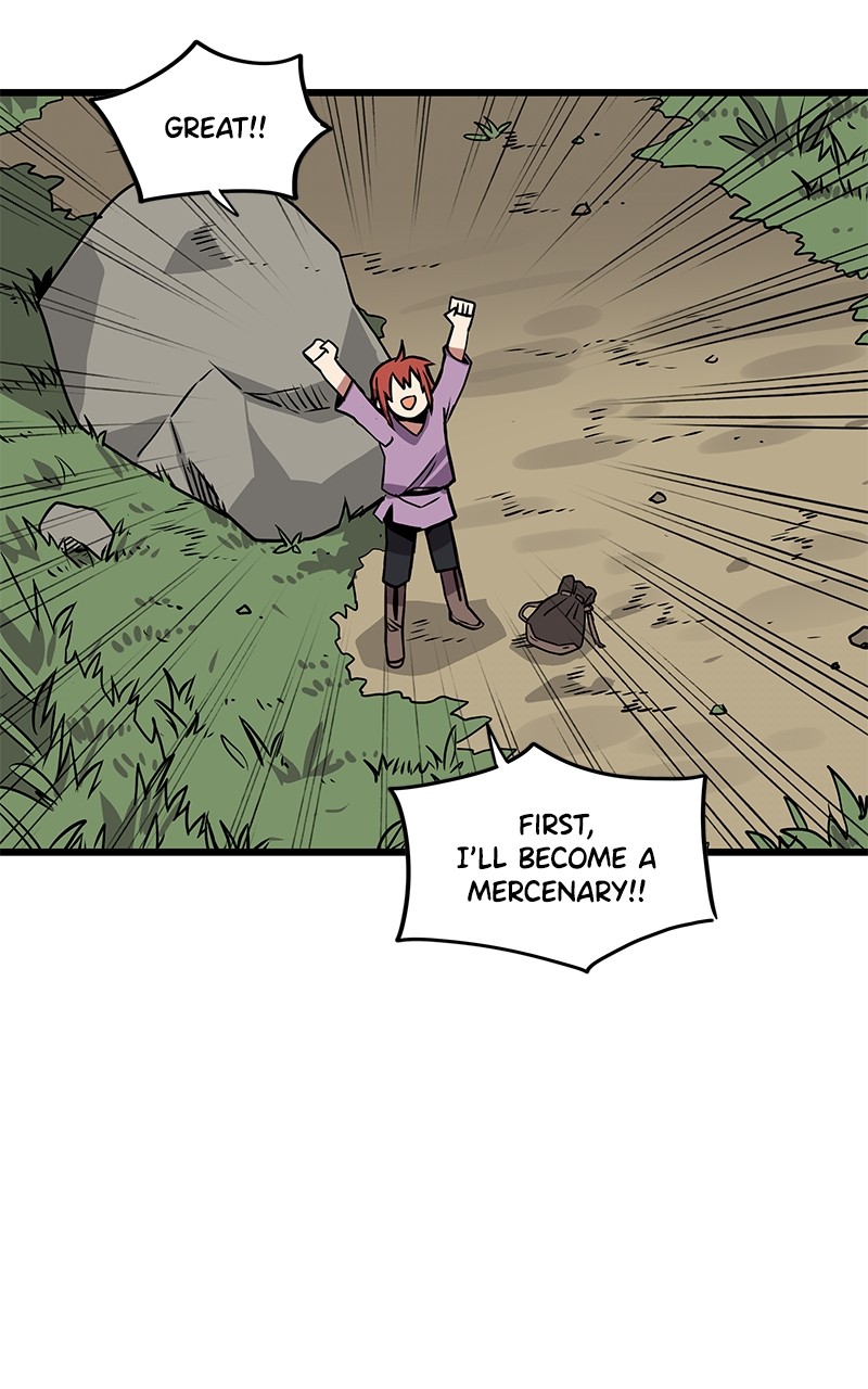 Carsearin Chapter 31 - Page 75