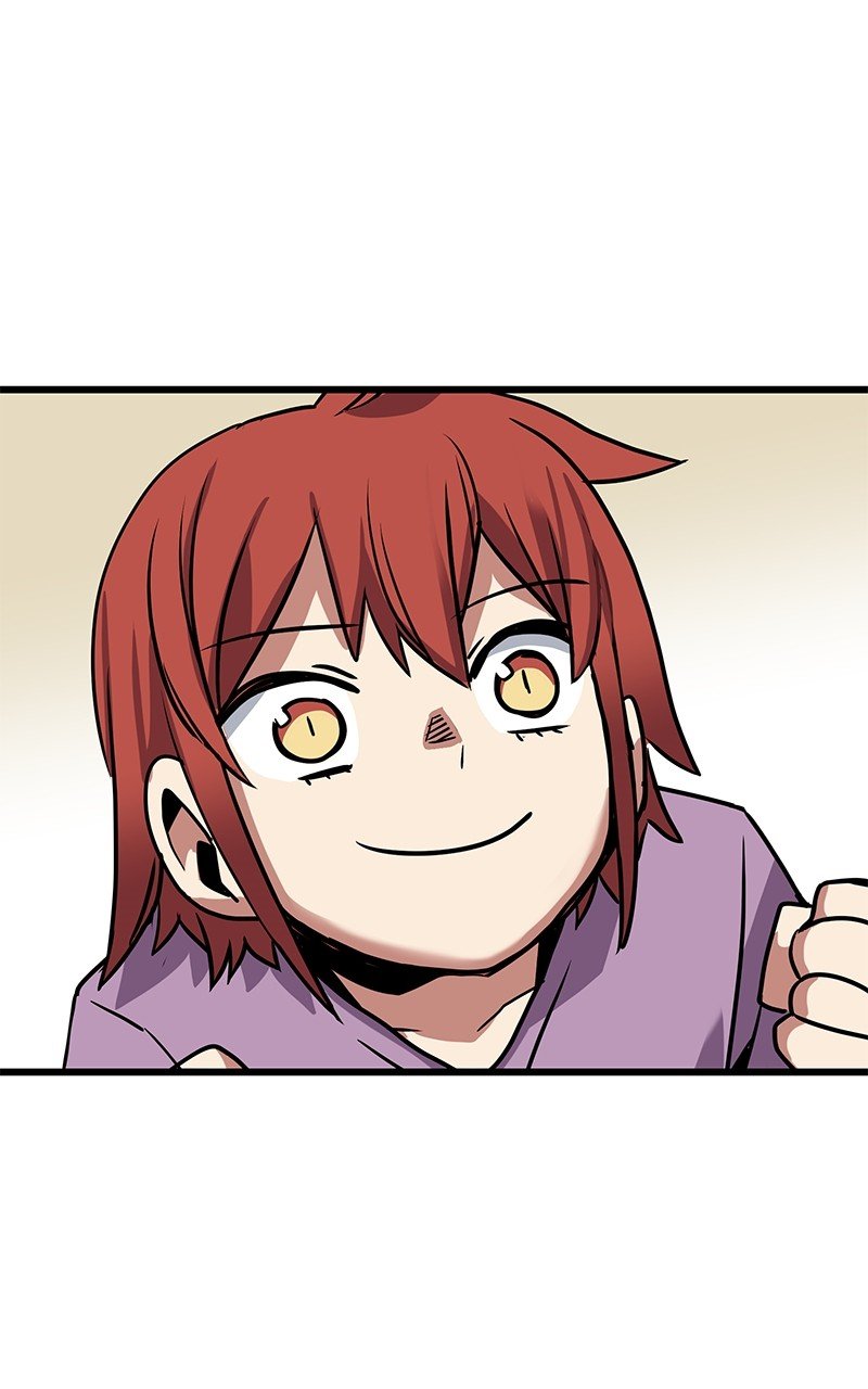 Carsearin Chapter 31 - Page 76