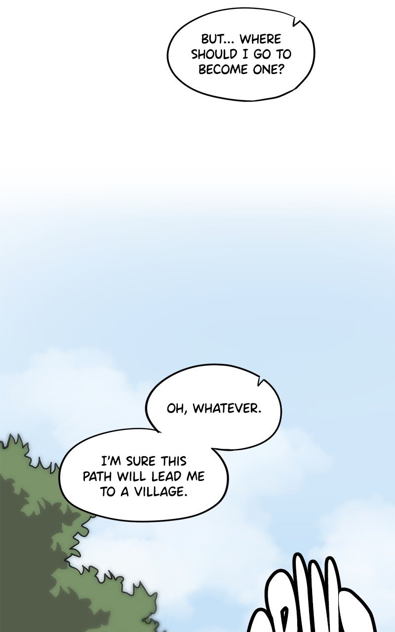 Carsearin Chapter 31 - Page 77