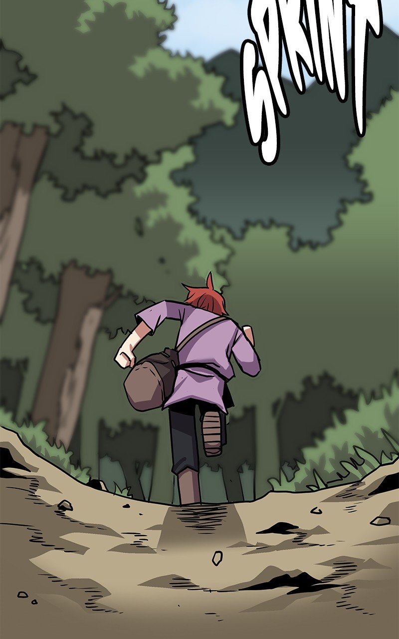 Carsearin Chapter 31 - Page 78