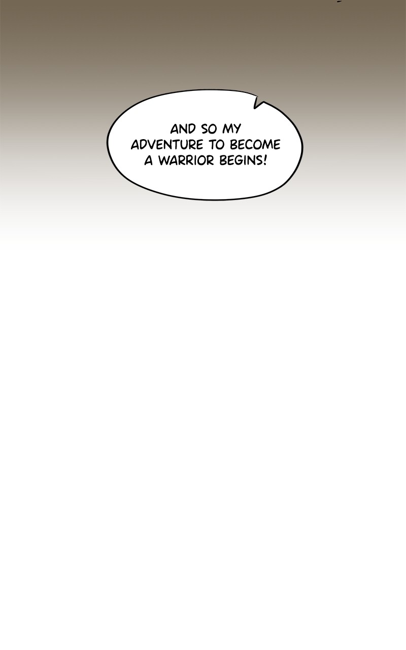 Carsearin Chapter 31 - Page 79