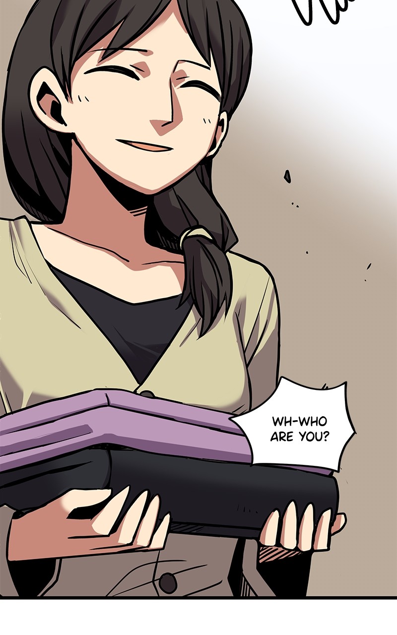 Carsearin Chapter 31 - Page 9