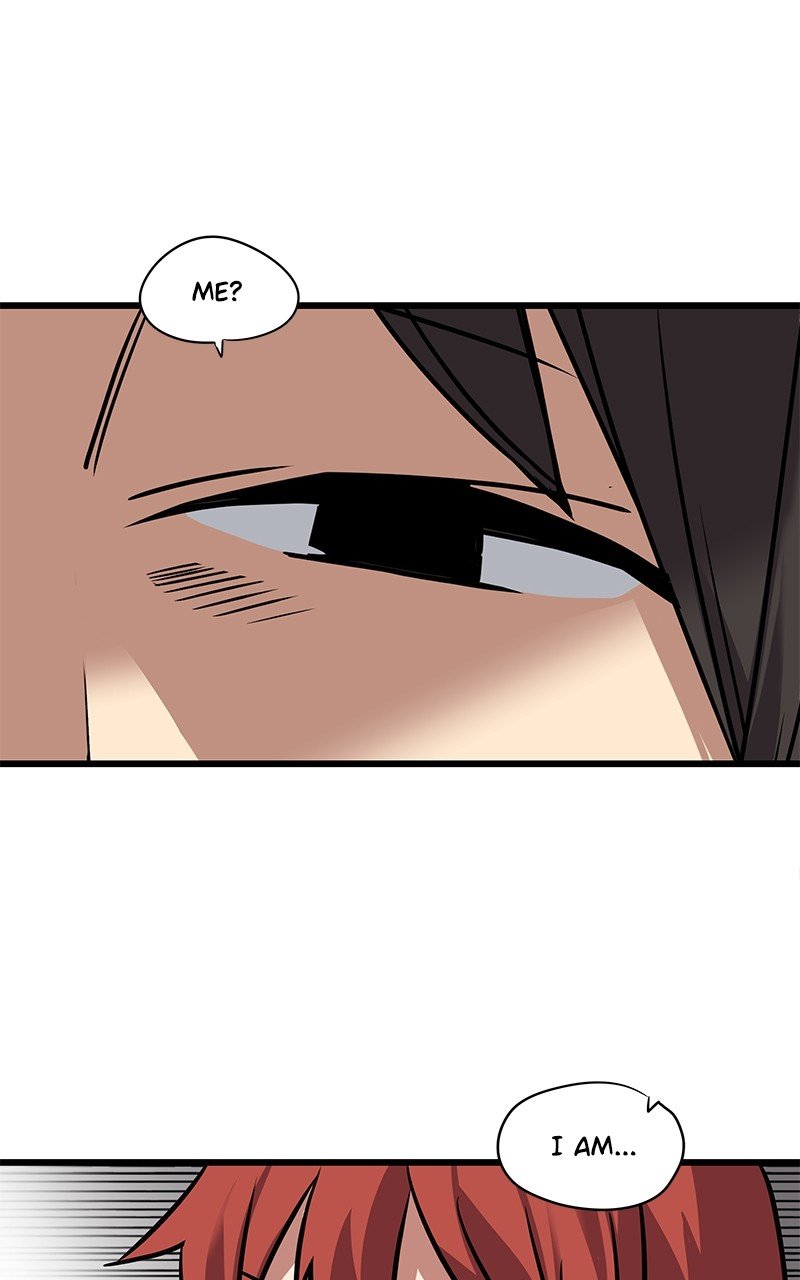 Carsearin Chapter 31 - Page 10