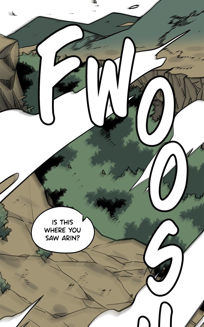 Carsearin Chapter 32 - Page 2
