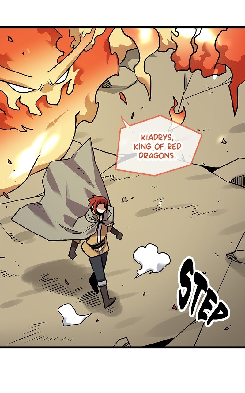Carsearin Chapter 32 - Page 11