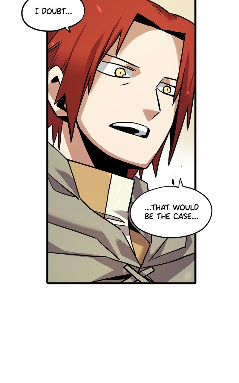 Carsearin Chapter 32 - Page 13