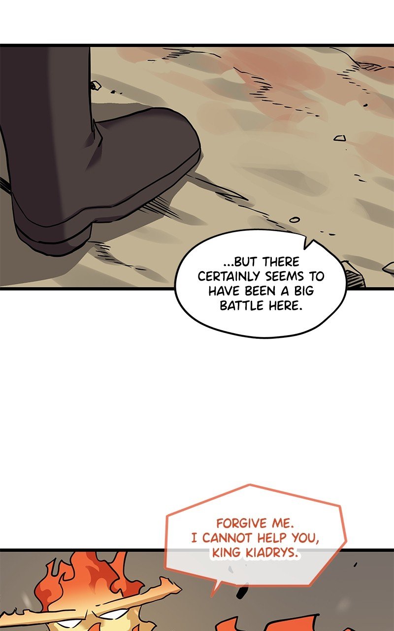Carsearin Chapter 32 - Page 14