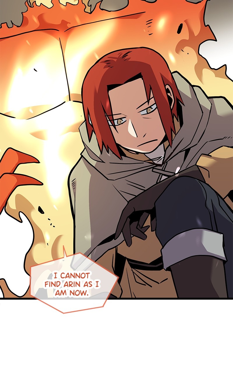 Carsearin Chapter 32 - Page 15