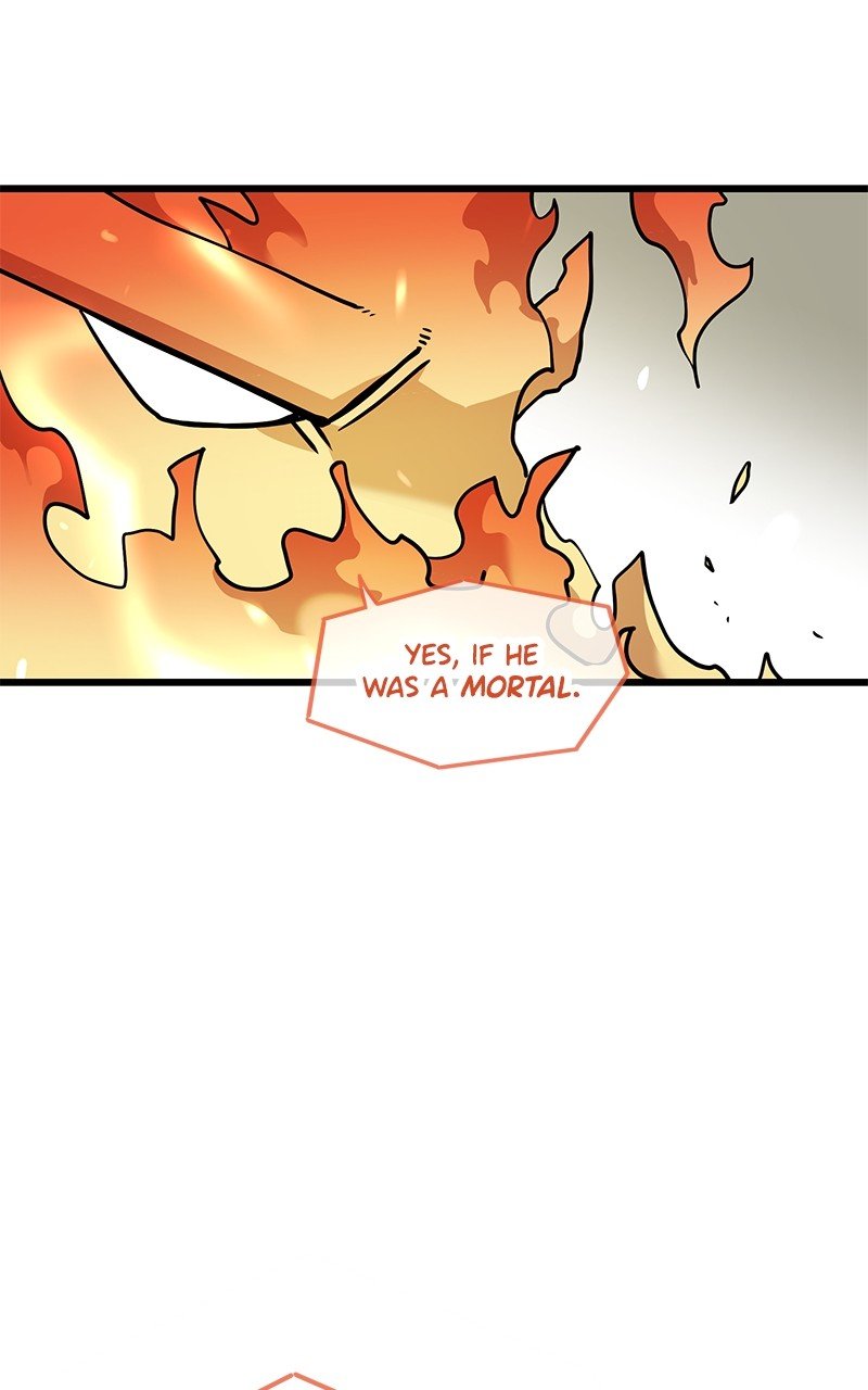 Carsearin Chapter 32 - Page 17