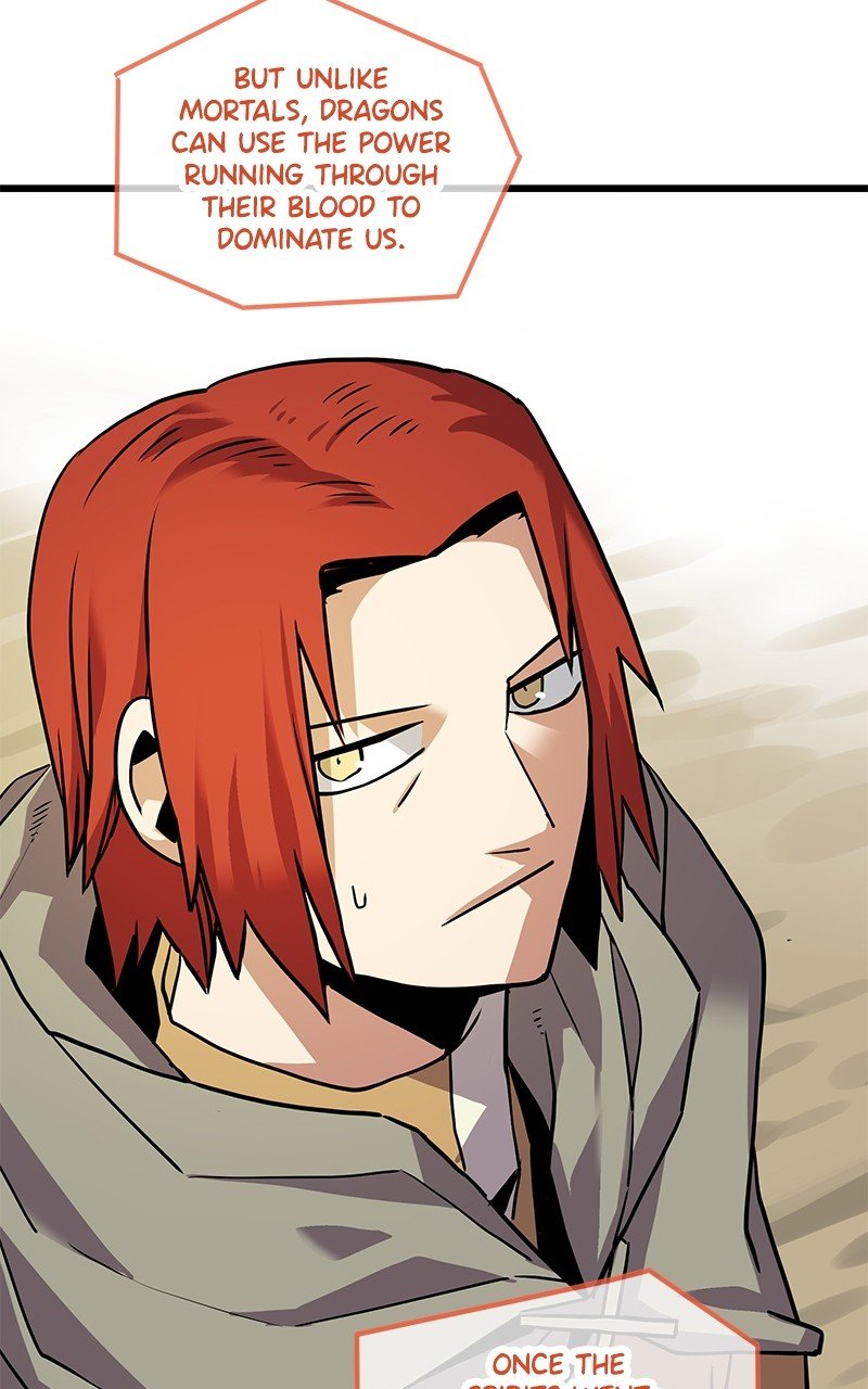 Carsearin Chapter 32 - Page 18