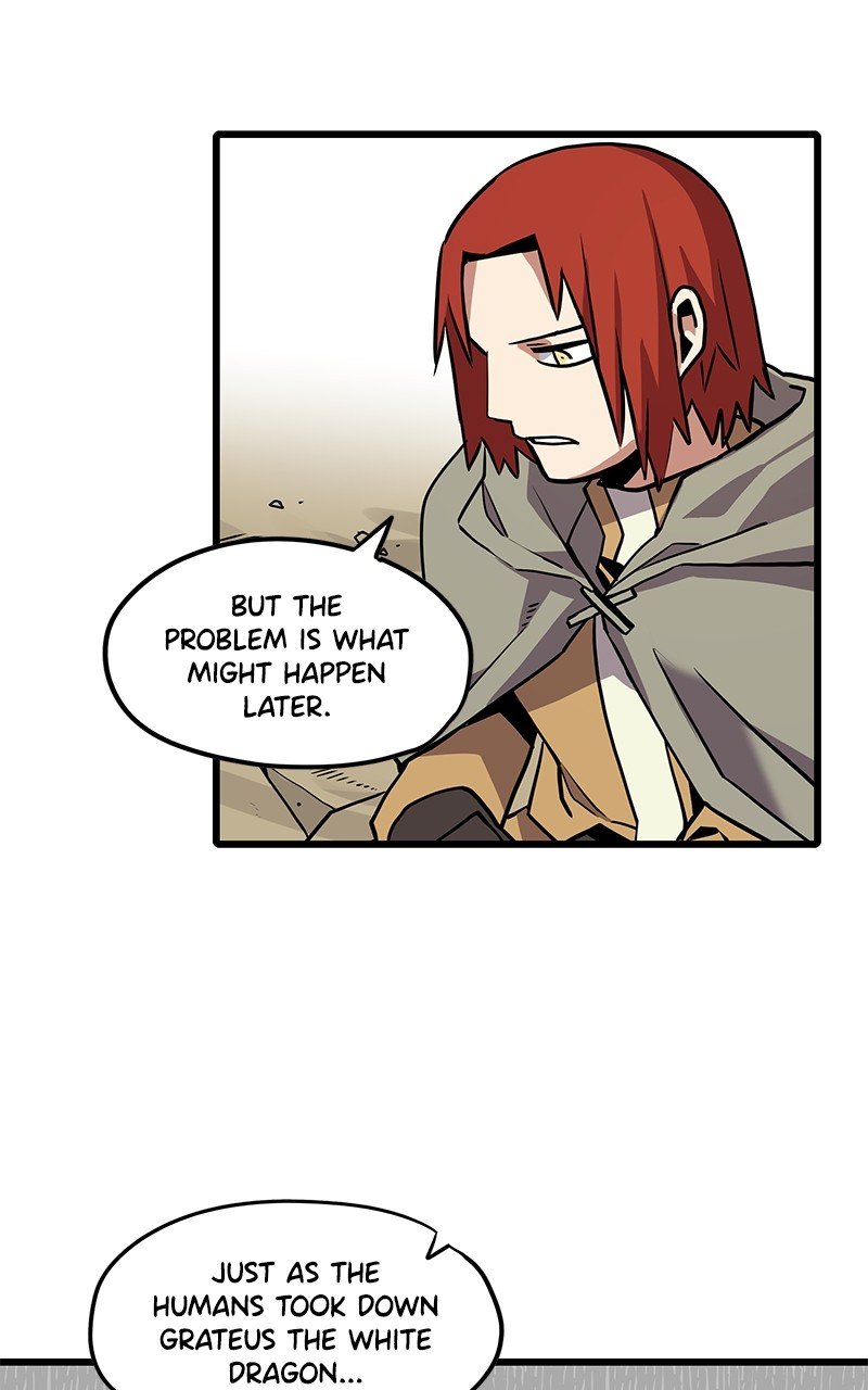 Carsearin Chapter 32 - Page 22