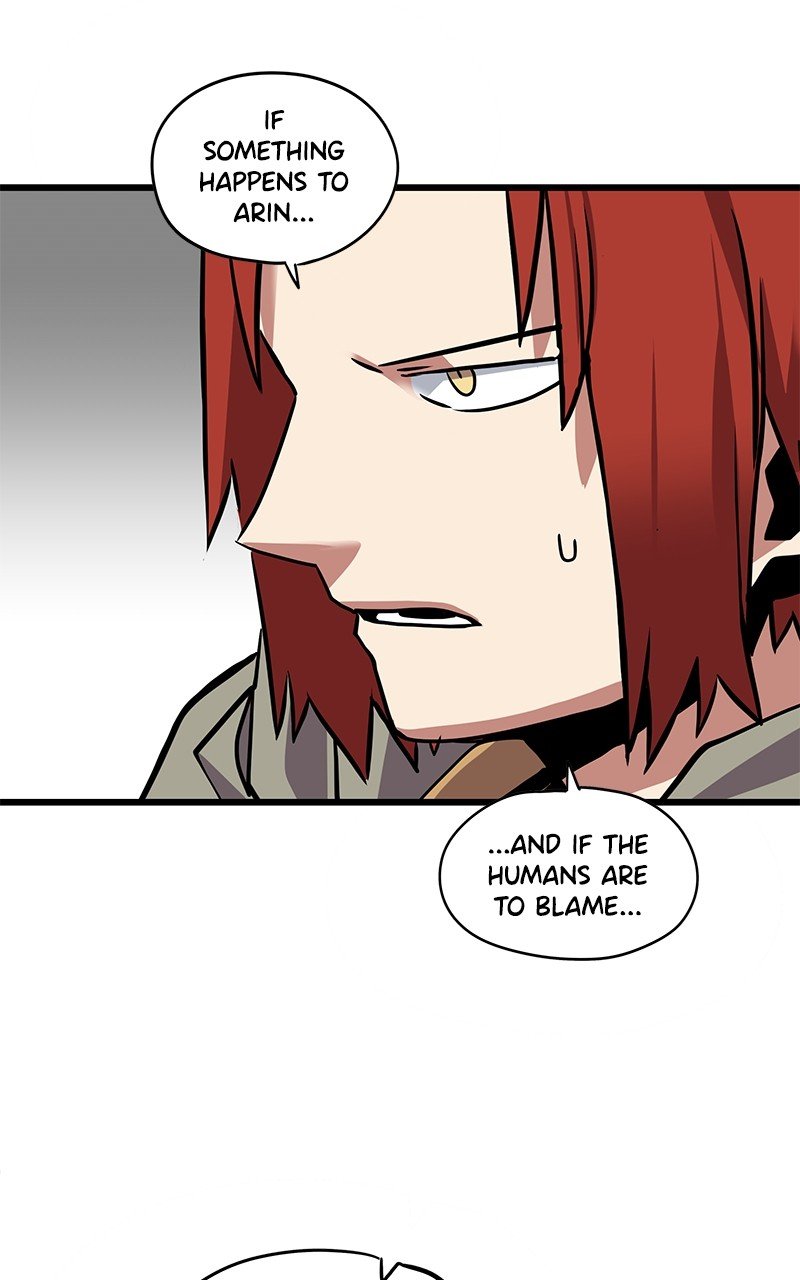 Carsearin Chapter 32 - Page 24