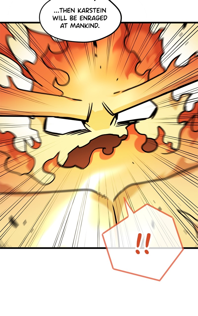 Carsearin Chapter 32 - Page 25