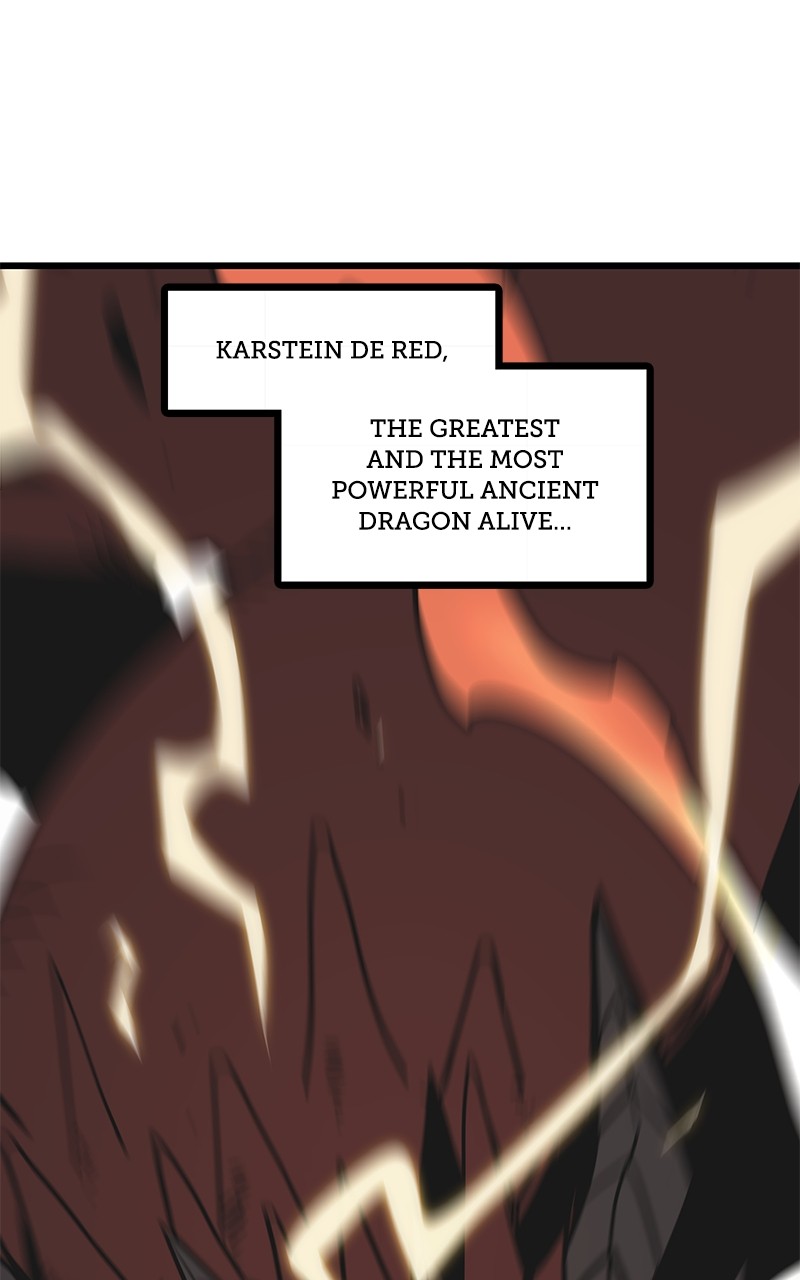 Carsearin Chapter 32 - Page 26