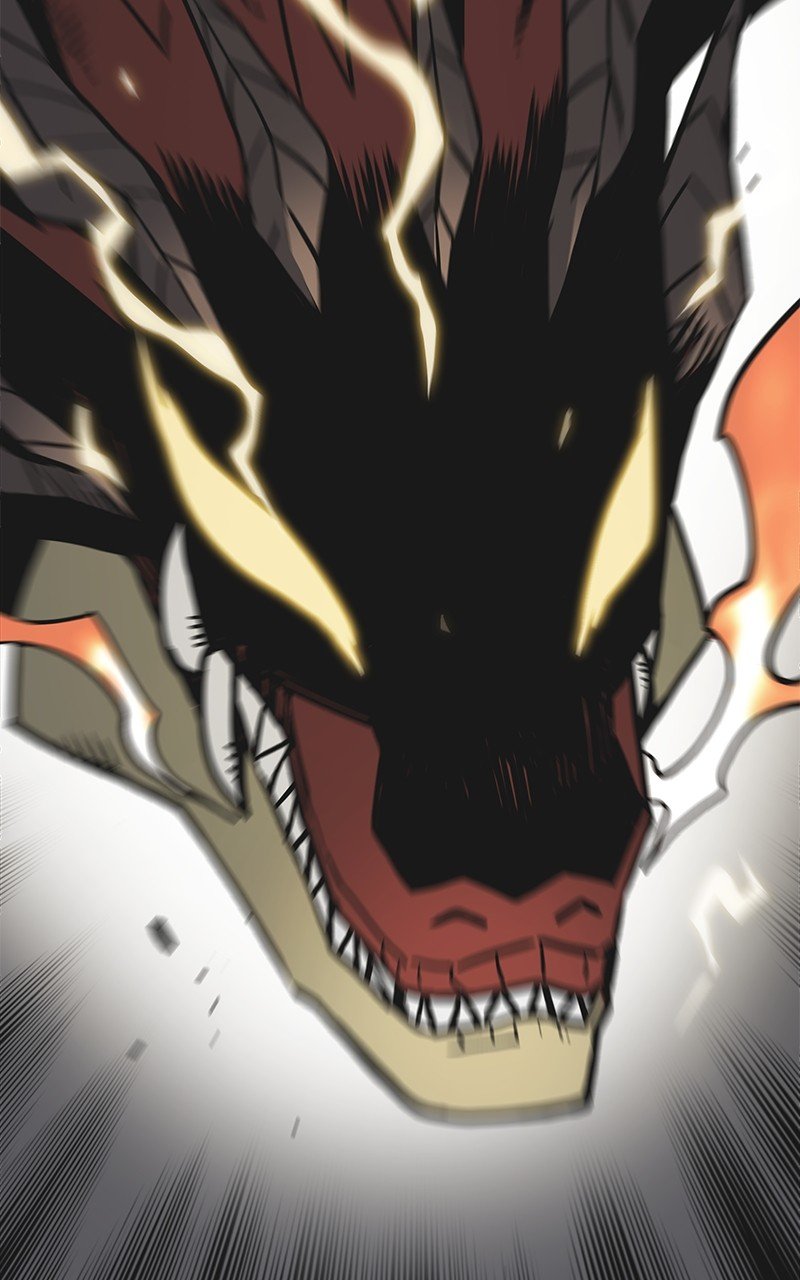 Carsearin Chapter 32 - Page 27